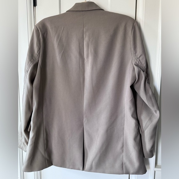 Heartloom* Farron Blazer - Picture 2 of 8